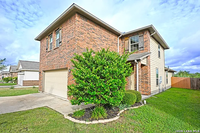 138 Buttercup Bnd — Photo 26