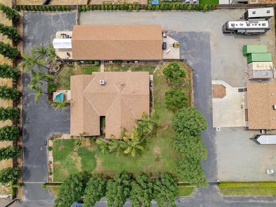 1st image of 3835 E Noble Avenue