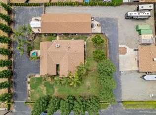 3835 E Noble Ave, Visalia, CA 93292