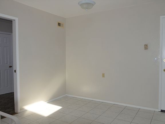 4th image of 5671 Herma St