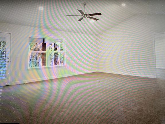 5th image of LOT 38 Perdido Dr