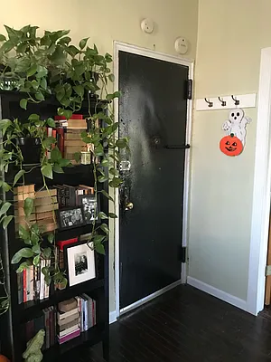 Rented by 50 Stanhope LLC | media 13