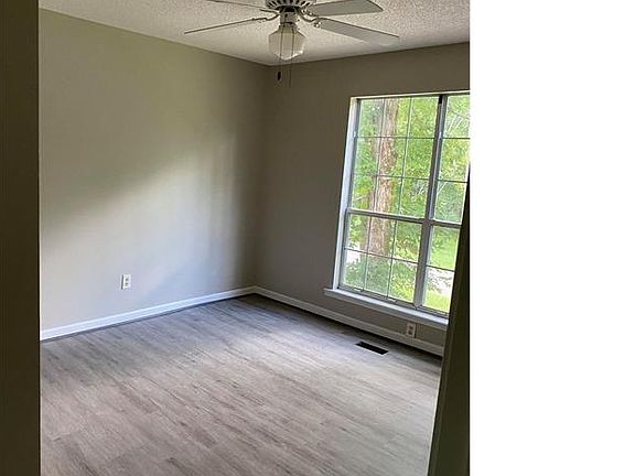 4th image of 2547 Vera Cruz Dr