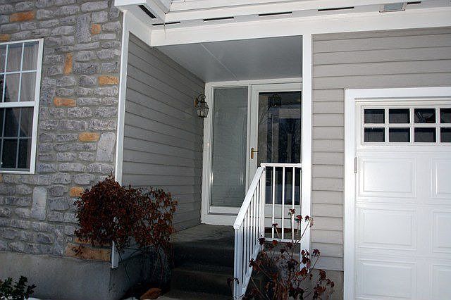 2nd image of 6740 Sandharbor Ct