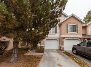 12041 S Draperville Ave, Draper, UT 84020