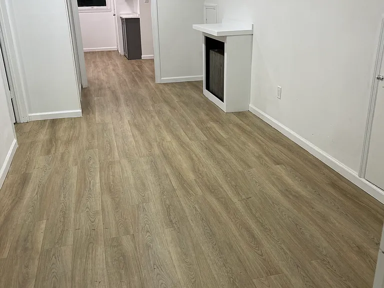 159 Hamilton Ave #3 — Photo 5