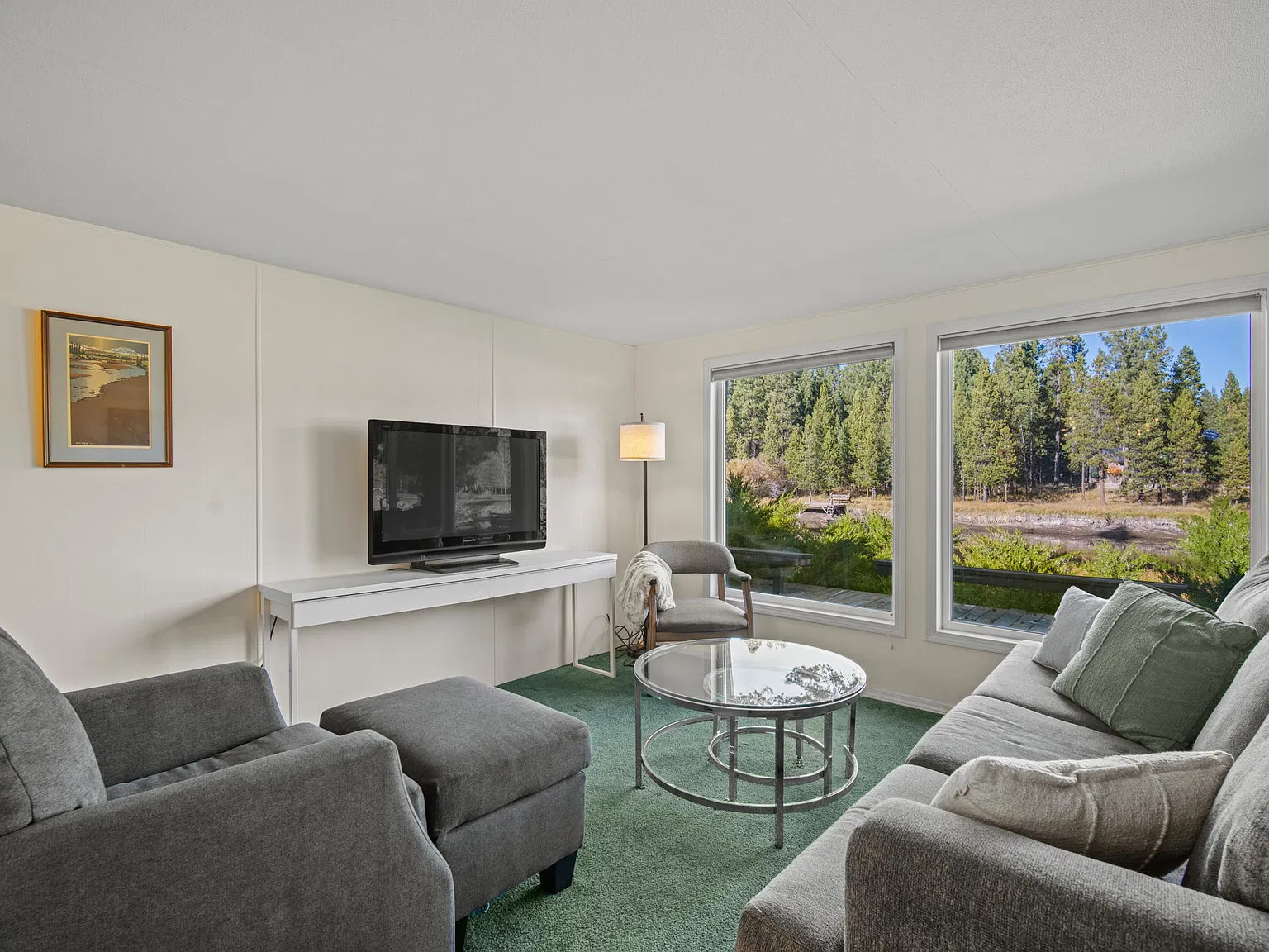 17145 Merganser Dr — Photo 4