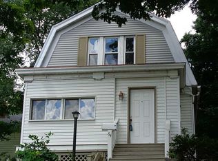 64 Courtney St, Pittsburgh, PA 15202