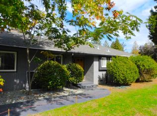 9318-9322 Mosquito Rd, Placerville, CA 95667