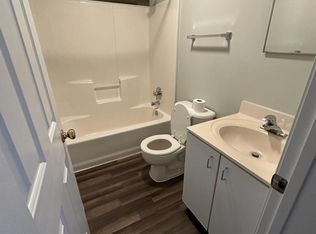 (Undisclosed Address), White Plains, NY 10603