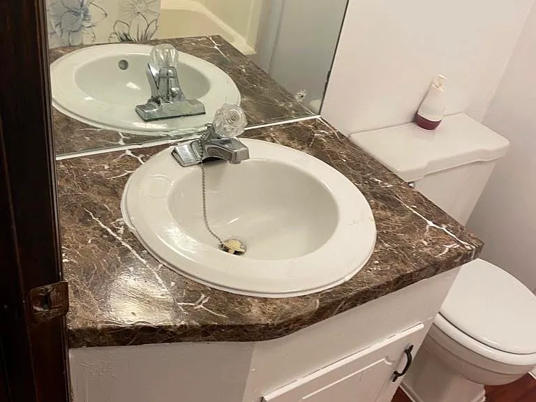 6078 Silver Spur Dr — Photo 27