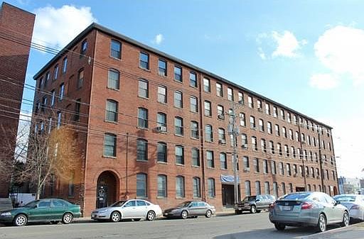 1st image of 80 Foster St APT 205
