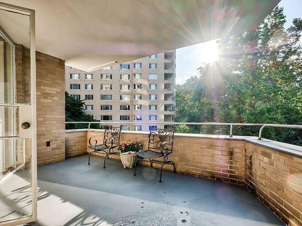 The Woodner Apartments 3636 16th St NW Washington DC Zillow