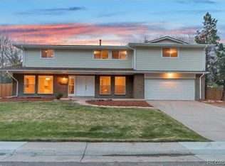 5875 W Portland Dr, Littleton, CO 80128