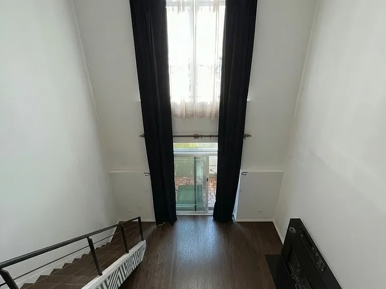 1617 N Campbell Ave #1N — Photo 3