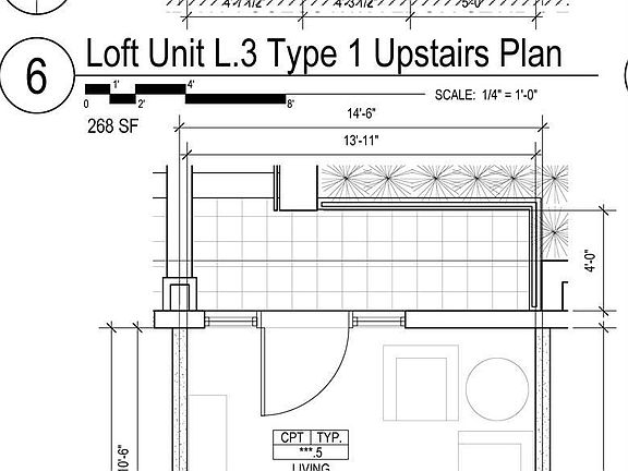 2nd image of 1010 Railroad Ave #10770684