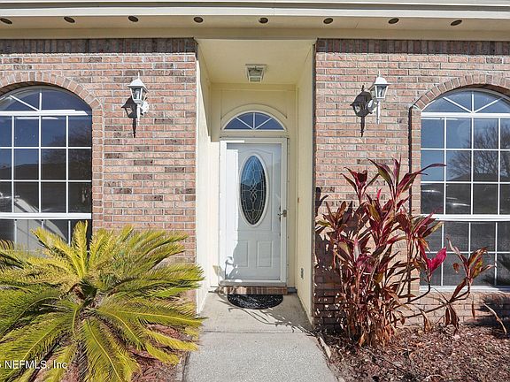 4th image of 3272 AVALON Drive