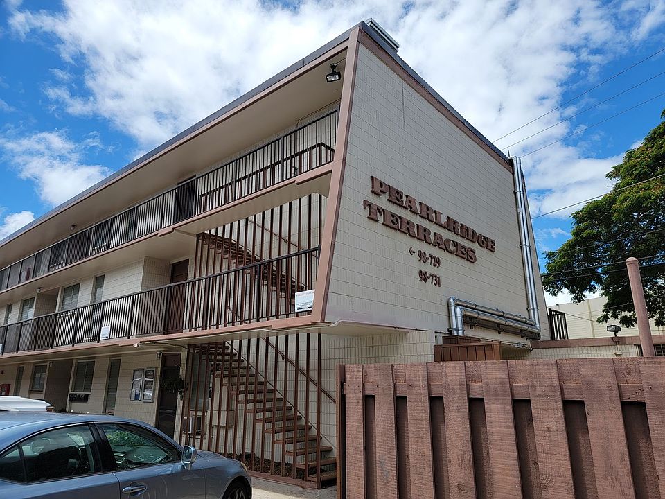 1st image of 98-731 Moanalua Loop #228
