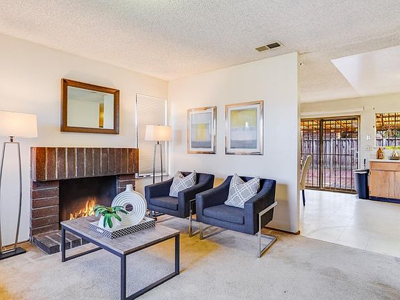 5th image of 3014 Moonstar Ct