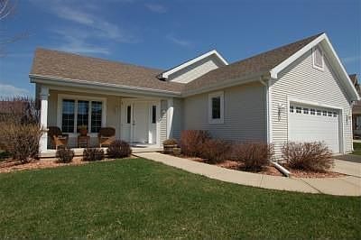 1st image of 5514 Quarry Hill Dr