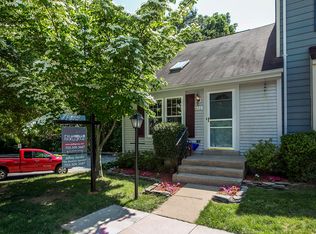 4201 Jonathan Ct, Dumfries, VA 22025