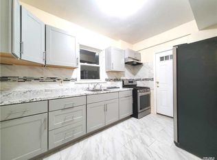 446 Beach Ave FLOOR 2, Bronx, NY 10473