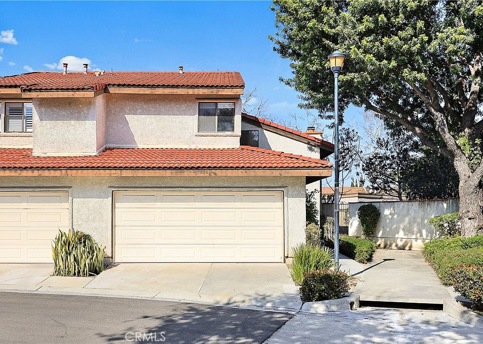 1st image of 11888 Los Alisos Cir