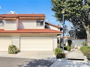 11888 Los Alisos Cir, Norwalk, CA 90650