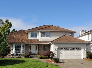 22011 128th Pl SE, Kent, WA 98031