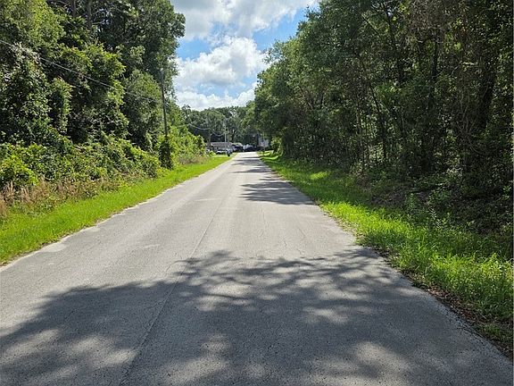 3rd image of 3669 E Baxley Pl