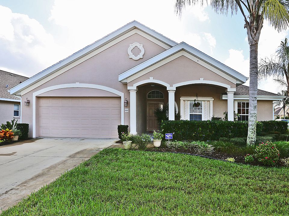 1st image of 1468 Areca Palm Dr