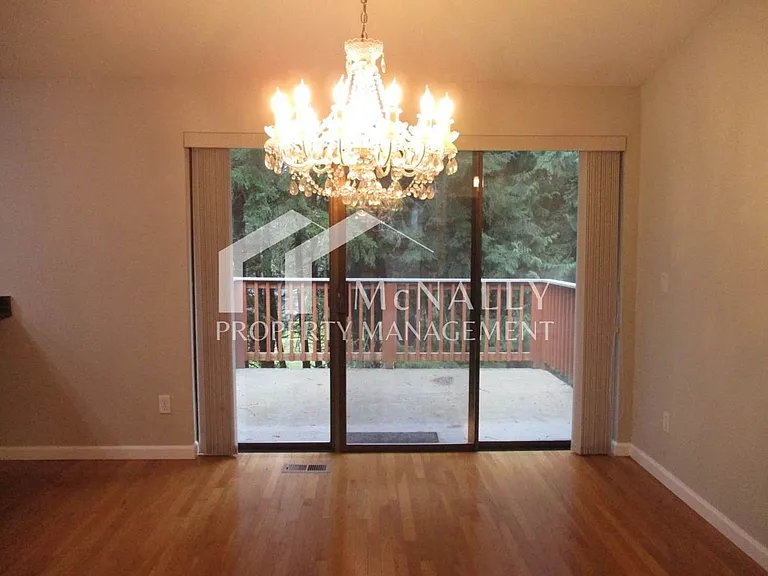 3604 Harborcrest Ct NW — Photo 8