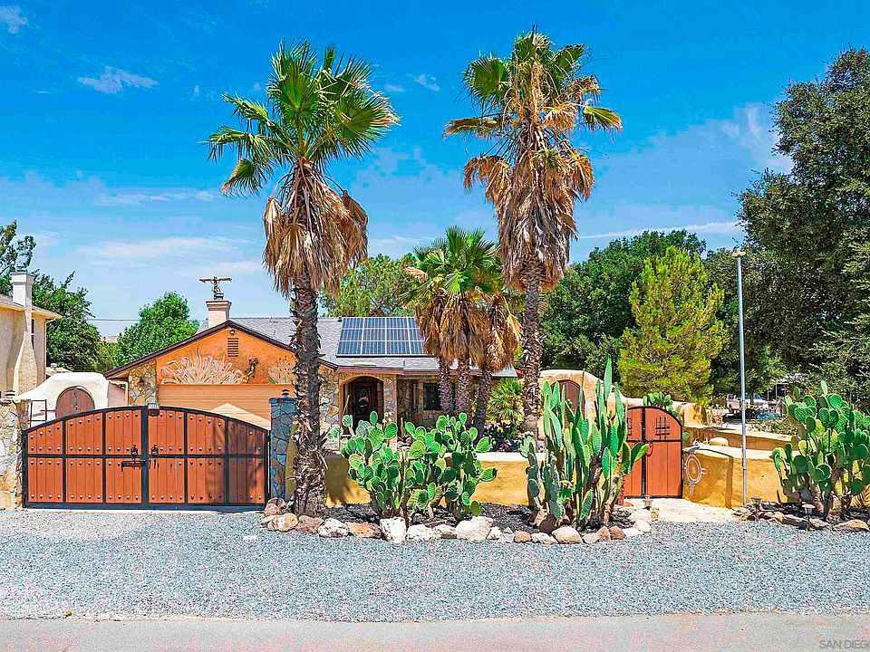 1243 Jacumba St, Jacumba, CA 91934 Zillow