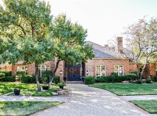 4305 94th St, Lubbock, TX 79423