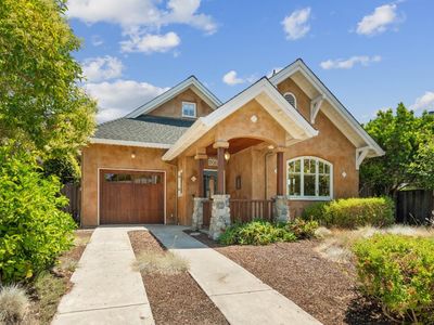 508 Oak Dr, Capitola, CA, 95010