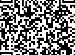 32208 Corte Mataro, Temecula, CA 92592