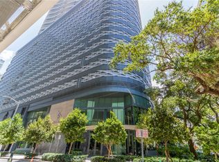 1000 Brickell Plz #2444, Miami, FL 33131