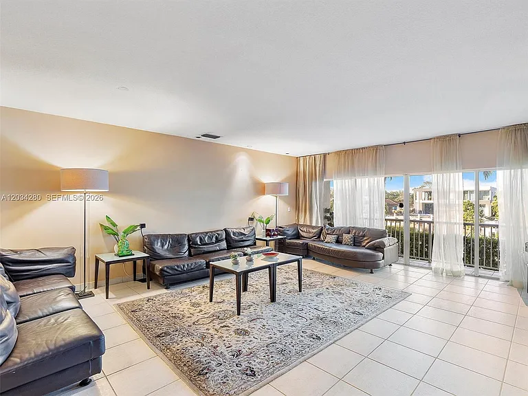 21399 Marina Cove Cir #M-12 — Photo 19