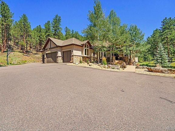 3rd image of 348 Eagle Chase Ln