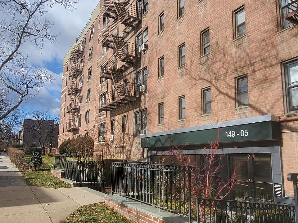 1st image of 149-05 79th Ave #425