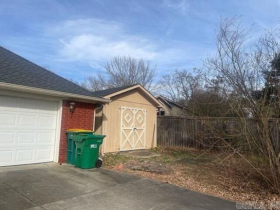 3rd image of 1108 Marina Way