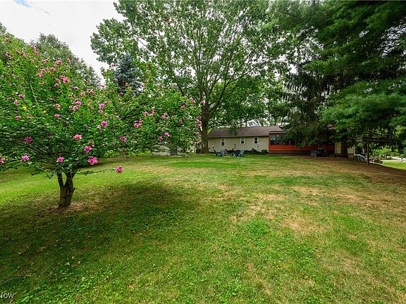 4th image of 2667 Deibel Dr