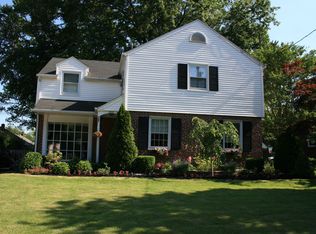 1704 Maple Ave, Cherry Hill, NJ 08002