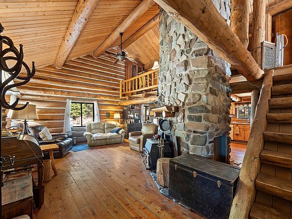 5th image of 70 McLaughlin Creek Rd