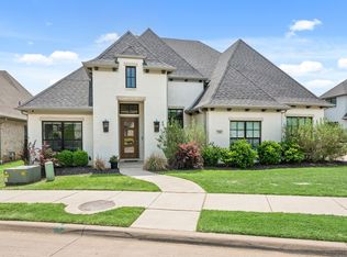 700 Winding Ridge Trl, Southlake, TX 76092