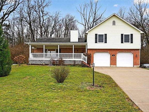 3rd image of 407 Valleyview Dr