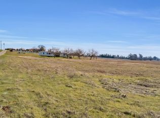 11740 Shawn Ln, Wilton, CA 95693