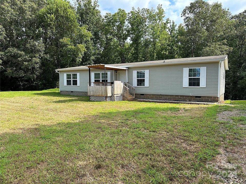 1st image of 138 Forest Grove Dr #36