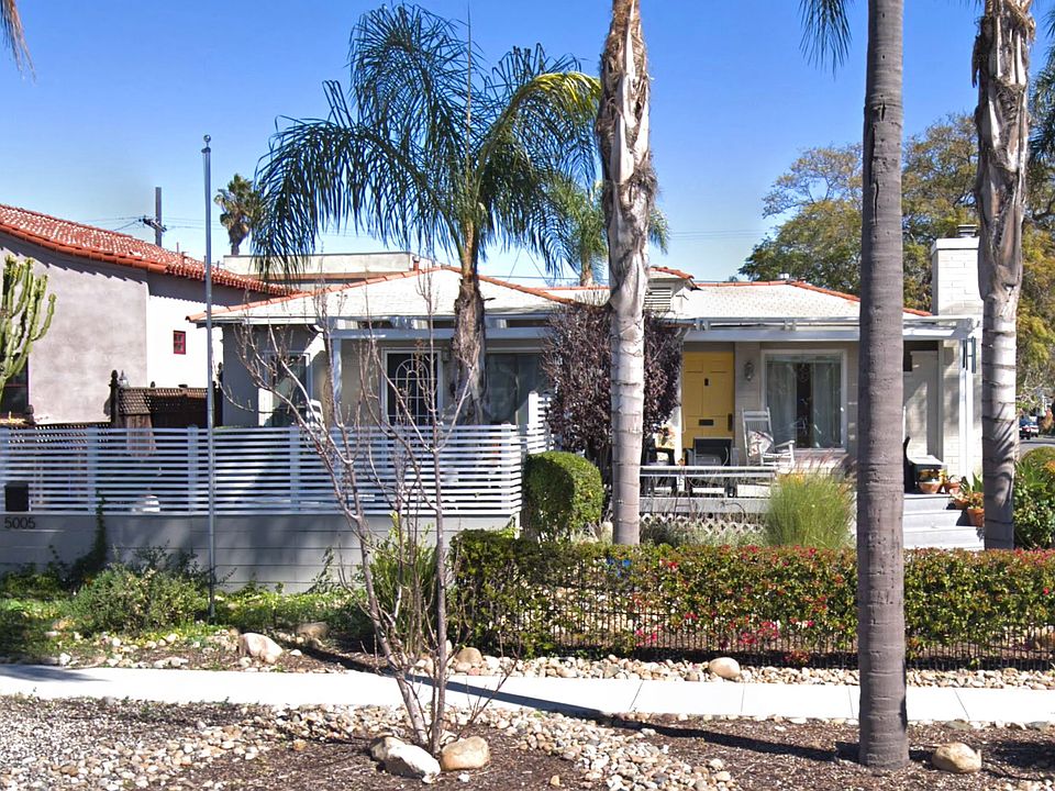 1st image of 5003 Hawley Blvd
