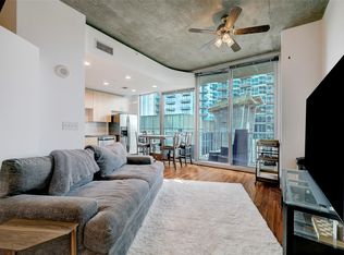 5925 Almeda Rd UNIT 10816, Houston, TX 77004